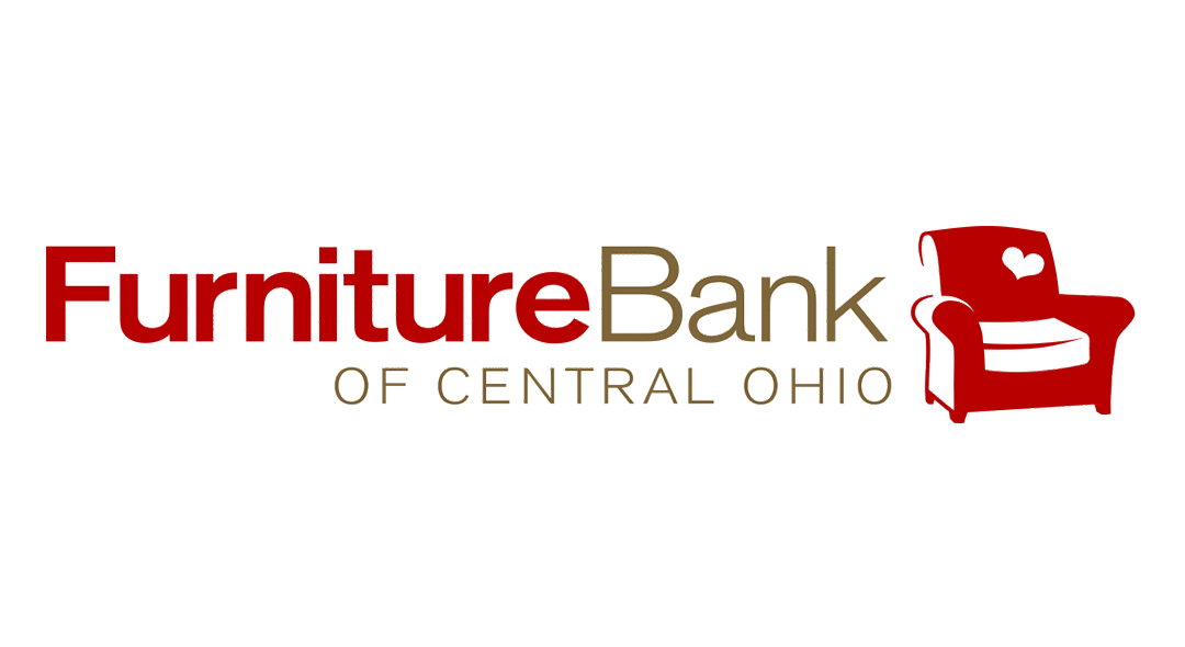 Furniture Bank of Central Ohio