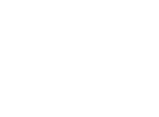Libertas Wealth Management