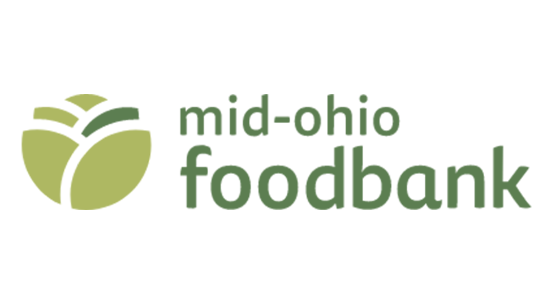 Mid-ohio food bank