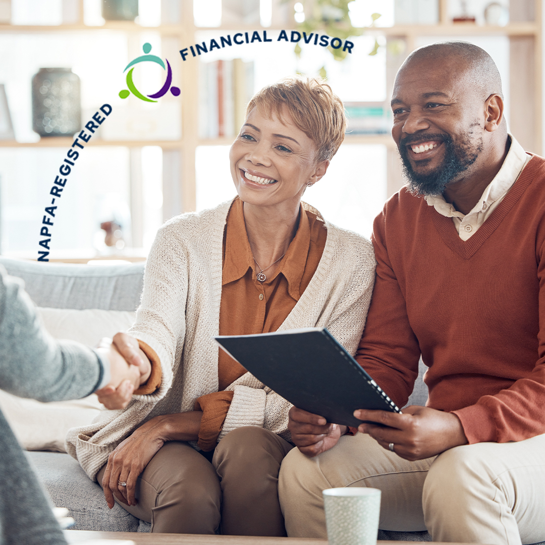 Setting the Standard for Fee-Only Financial Advisors