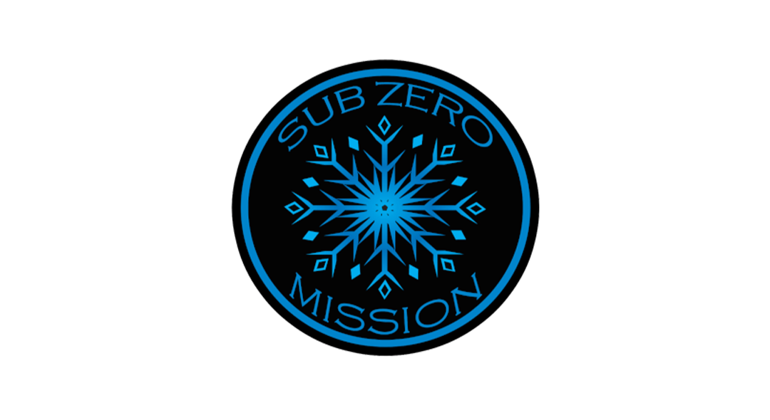 Sub Zero Mission
